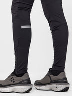 Mallas Adv Subz 3 - Negro - Mujer