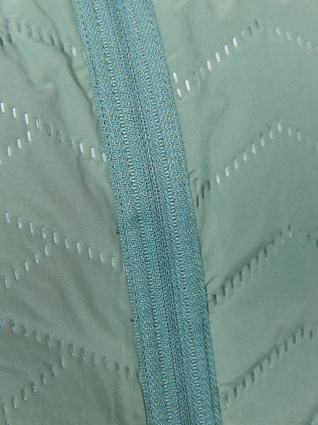 Veste Sans Manches Adv Subz 4 - Thyme - Femme