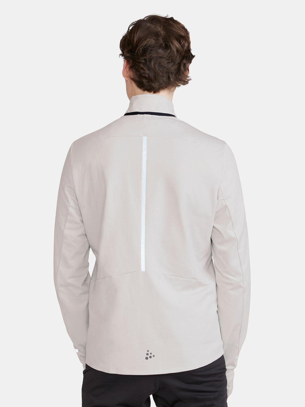 Chaqueta Adv Subz Lumen 3 - Flex - Hombre