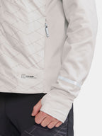 Chaqueta Adv Subz Lumen 3 - Flex - Hombre