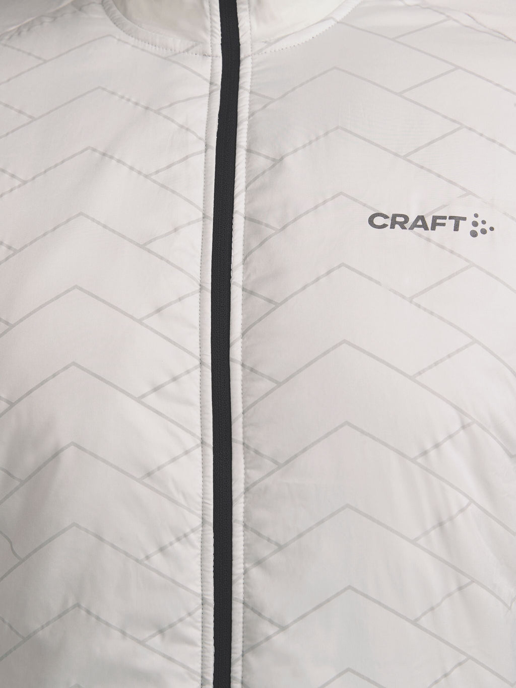 Chaqueta Adv Subz Lumen 3 - Flex - Hombre