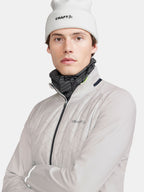 Chaqueta Adv Subz Lumen 3 - Flex - Hombre