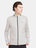 Chaqueta Adv Subz Lumen 3 - Flex - Hombre