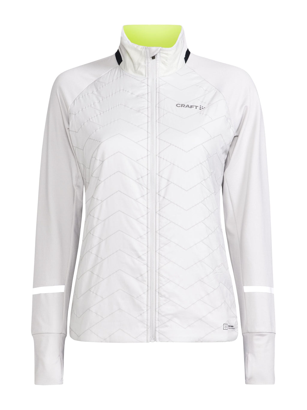 Veste Adv Subz Lumen 3 - Flex - Femme