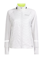 Veste Adv Subz Lumen 3 - Flex - Femme