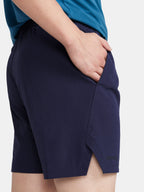 Short Tissé 6" Adv Essence - Homme