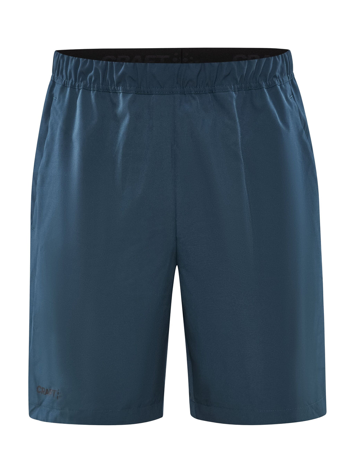 Short Tissé 6" Adv Essence - Homme