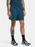 Short Tissé 6" Adv Essence - Homme