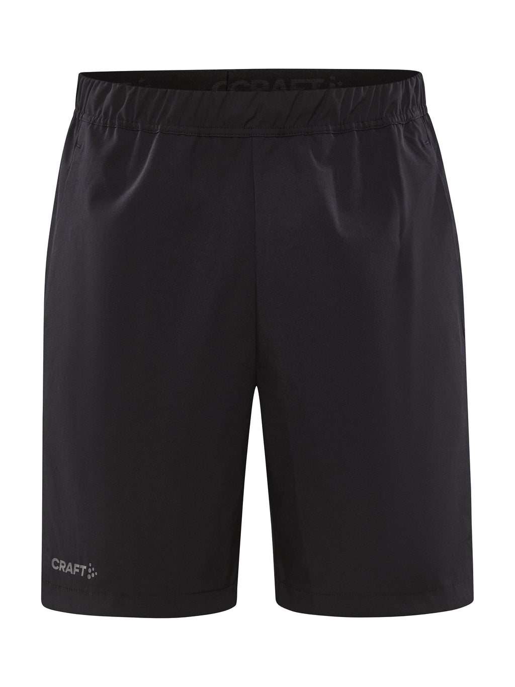 Pantalón corto tejido 6" Adv Essence - Hombre