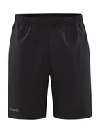 Pantalón corto tejido 6" Adv Essence - Hombre