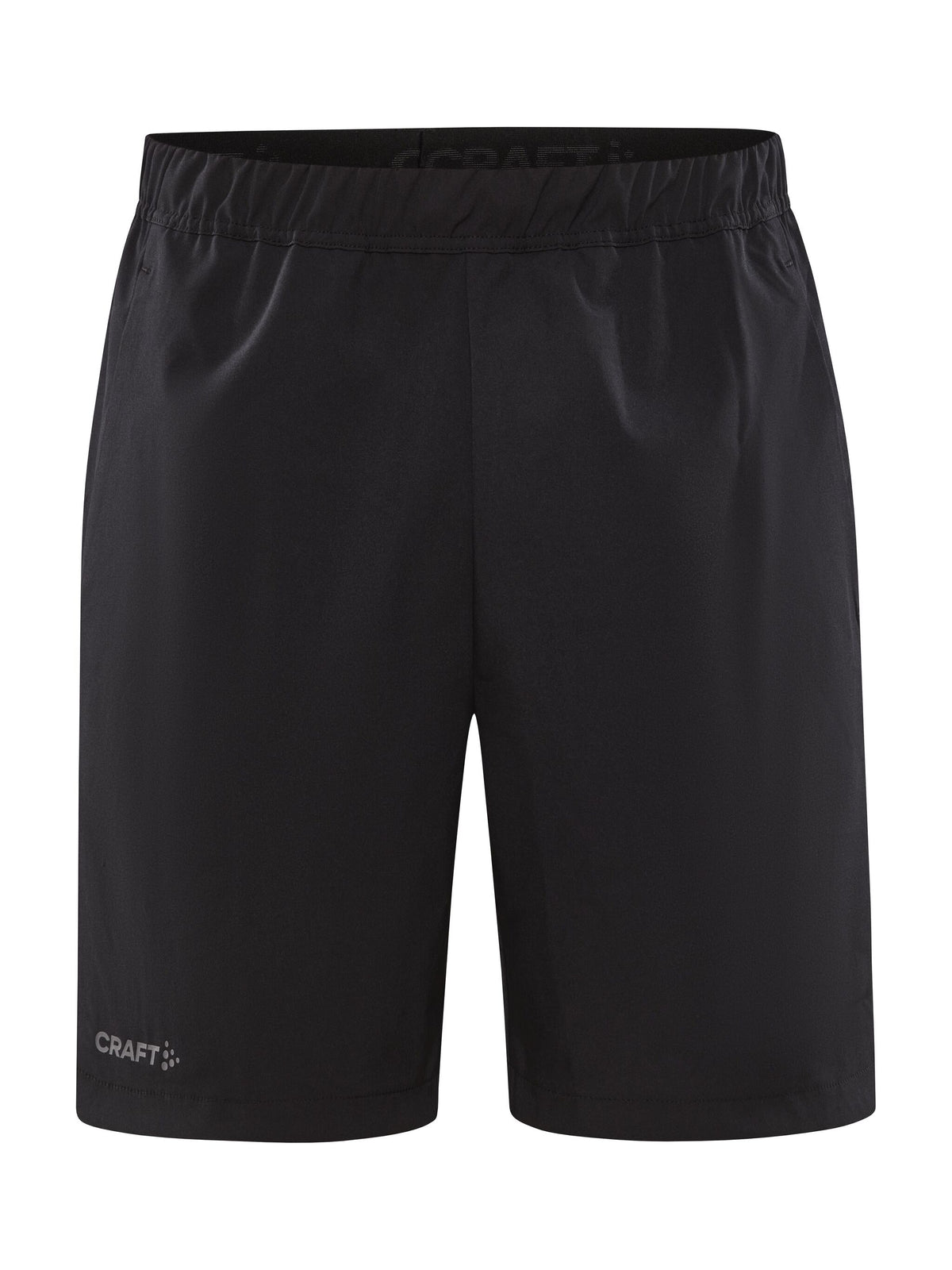 Pantalón corto tejido 6" Adv Essence - Hombre