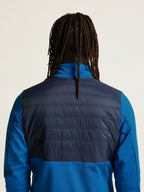 Chaqueta cálida Adv Essence 2 - Bl - Hombre