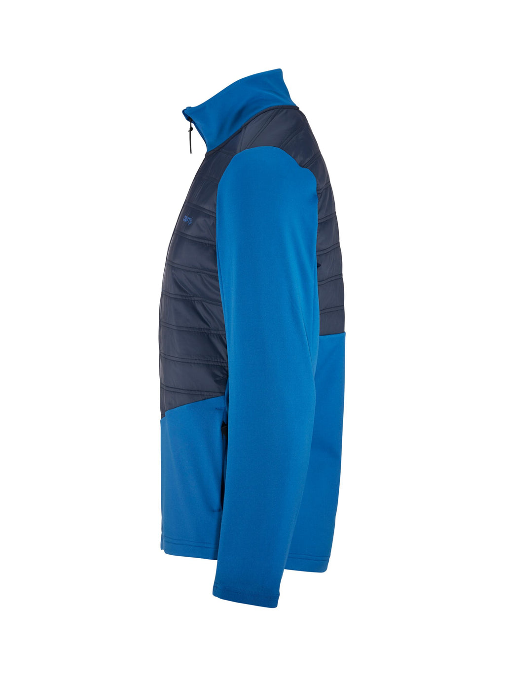 Chaqueta cálida Adv Essence 2 - Bl - Hombre