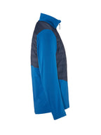 Chaqueta cálida Adv Essence 2 - Bl - Hombre