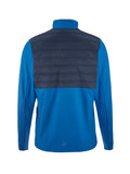 Chaqueta cálida Adv Essence 2 - Bl - Hombre