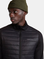 ADV Essence 2 Warm Jacket - Bl - Men's