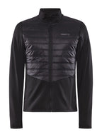ADV Essence 2 Warm Jacket - Bl - Men's