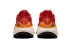 Pure Trail Shoes - Vibrant-Tart - Men's