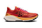 Pure Trail Shoes - Vibrant-Tart - Men's