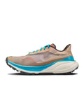 Chaussures De Trail Pure - Plaster/Laser - Femme