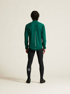 Veste Imperméable Adv Endur Hydro 2 - Bio - Homme
