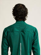 Veste Imperméable Adv Endur Hydro 2 - Bio - Homme