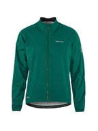 Veste Imperméable Adv Endur Hydro 2 - Bio - Homme