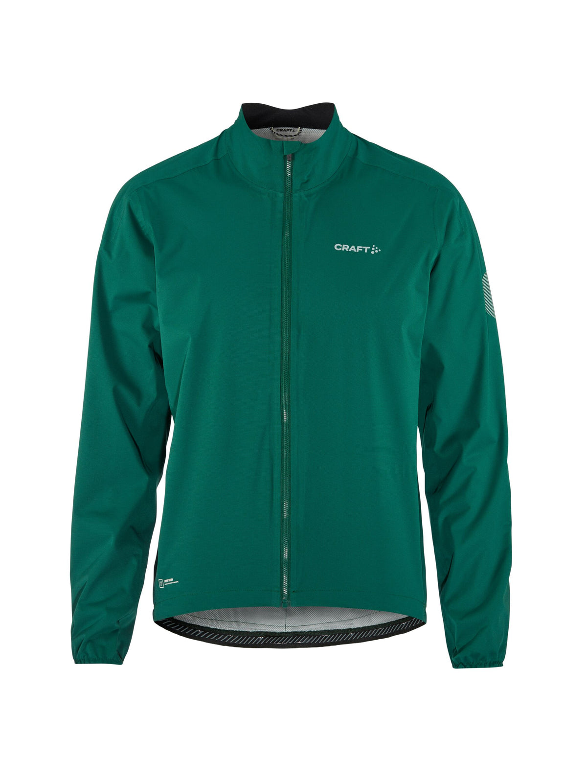 Veste Imperméable Adv Endur Hydro 2 - Bio - Homme