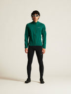 Veste Imperméable Adv Endur Hydro 2 - Bio - Homme