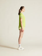 Camiseta de Manga Corta Pro Hypervent 2 - Colias - Mujer