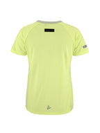 Camiseta de Manga Corta Pro Hypervent 2 - Colias - Mujer
