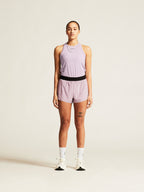 Core Essence Mesh Vest - As - Women