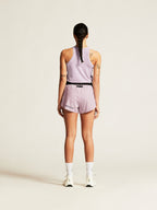 Core Essence Mesh Vest - As - Women