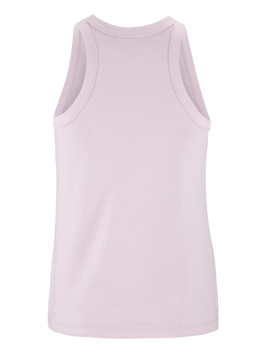 Core Essence Mesh Vest - As - Women