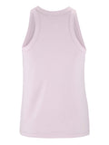 Core Essence Mesh Vest - As - Women