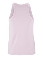 Core Essence Mesh Vest - As - Women