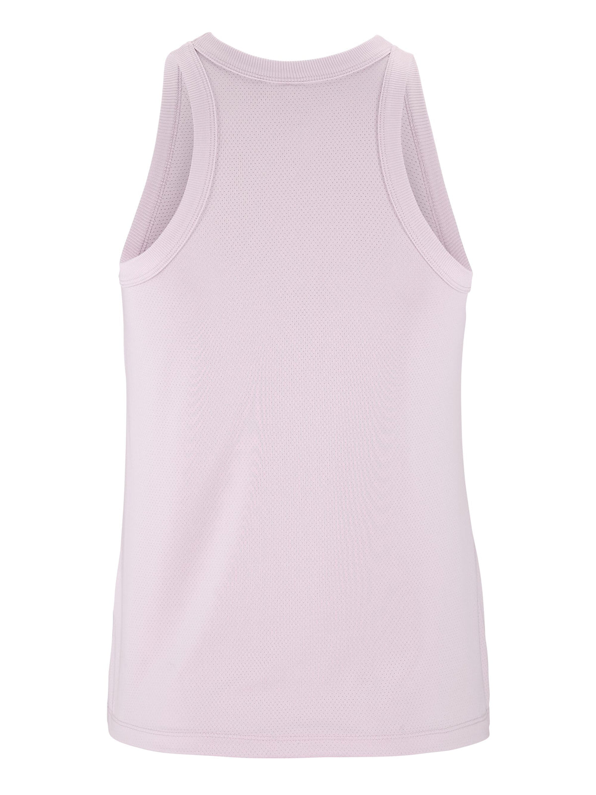 Core Essence Mesh Vest - As - Women
