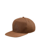 Gorra Trucker de malla 3D Pro - Sequoi