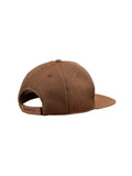 Gorra Trucker de malla 3D Pro - Sequoi