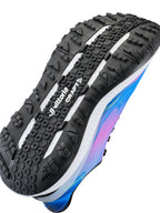 Xplor Shoes - Jump/Multi - Men's