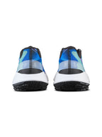 Xplor Shoes - Jump/Multi - Men's