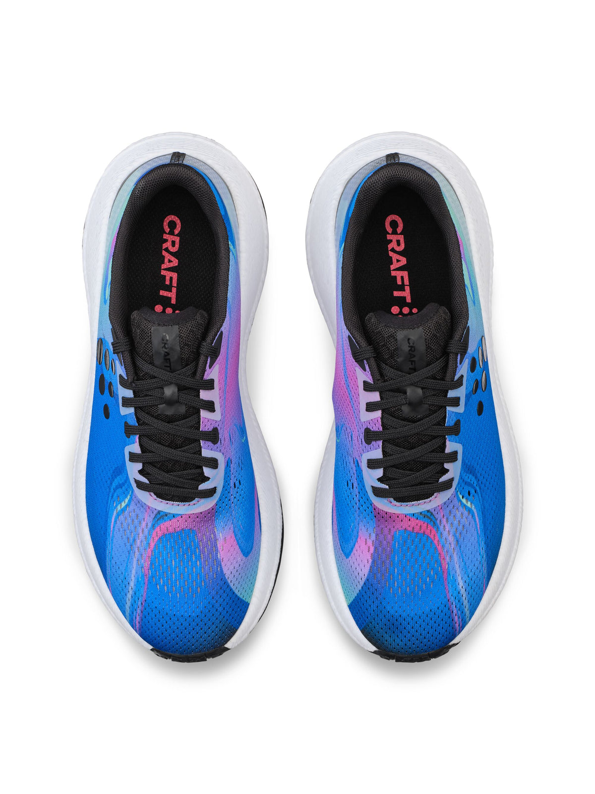 Xplor Shoes - Jump/Multi - Men's