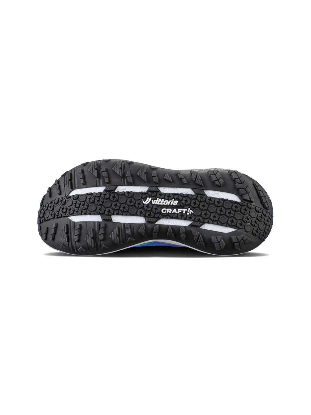 Xplor Shoes - Jump/Multi - Men's