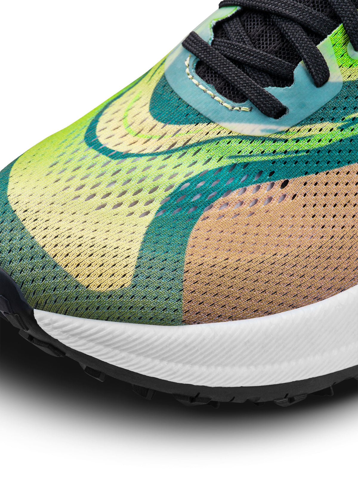 Chaussures Xplor - Jade- Multi - Homme