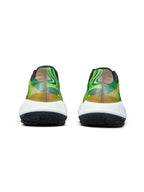 Chaussures Xplor - Jade- Multi - Homme