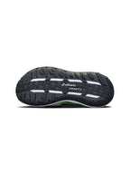 Chaussures Xplor - Jade- Multi - Homme