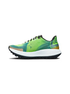 Chaussures Xplor - Jade- Multi - Homme