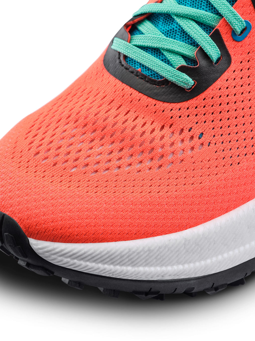 Xplor Hybrid Shoes - Laser - Men's