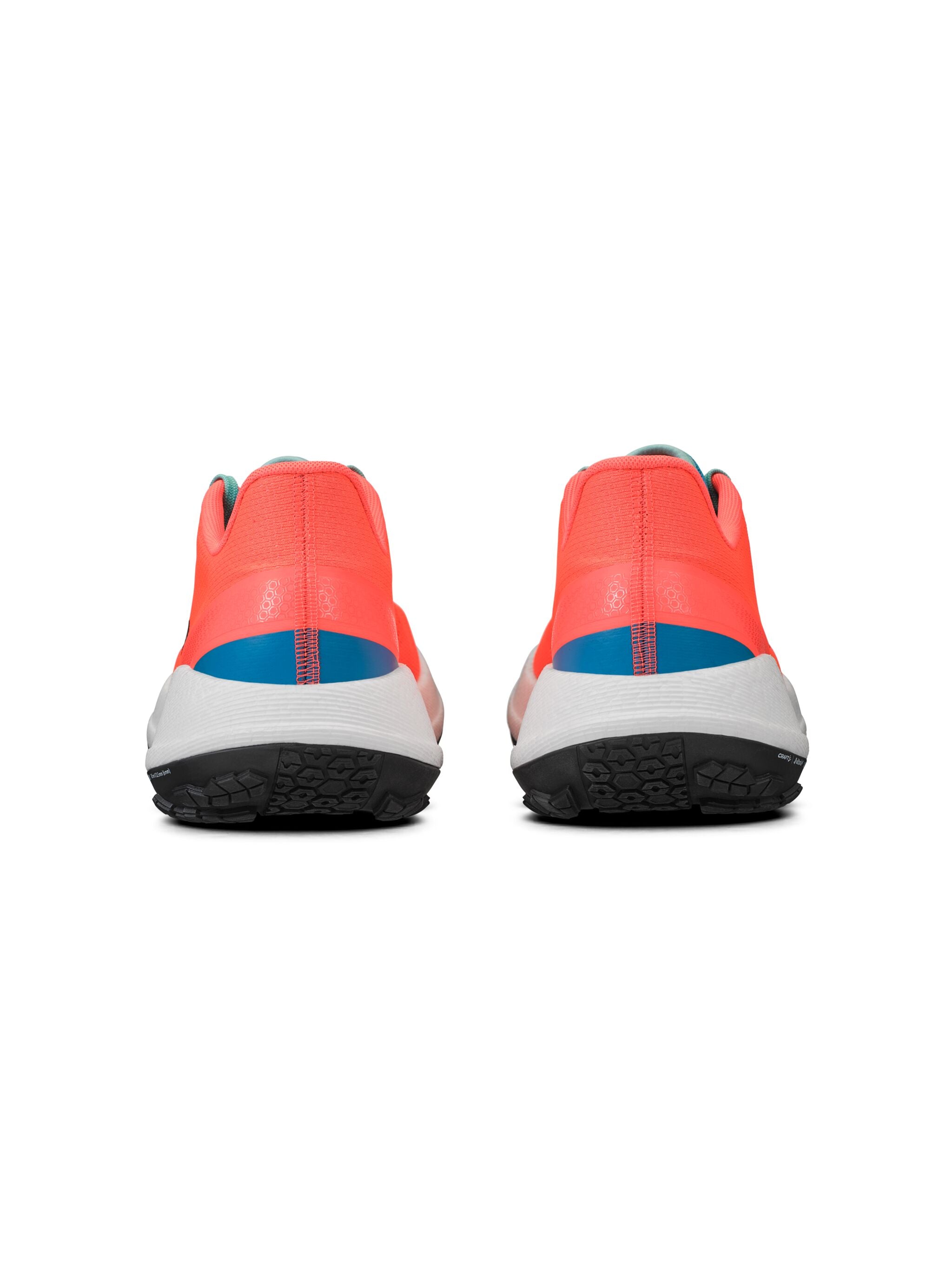 Xplor Hybrid Shoes - Laser - Men's
