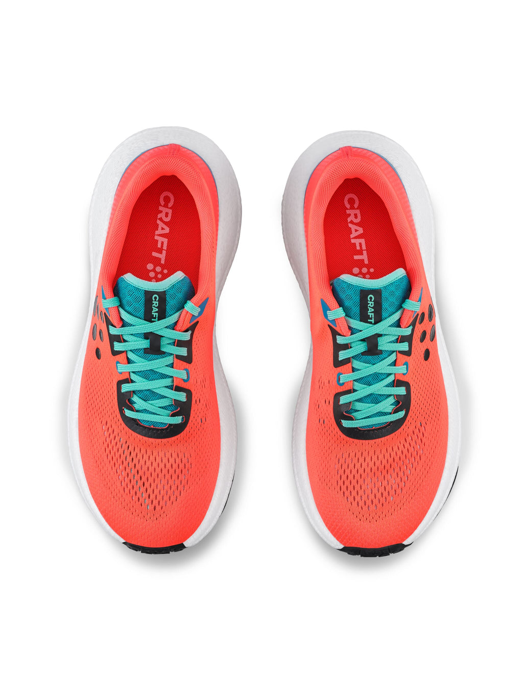 Xplor Hybrid Shoes - Laser - Men's
